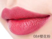Mattle Lipstick