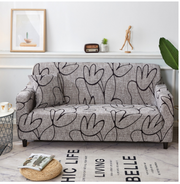 Home Textile Sofa Cover Full Furniture Protection