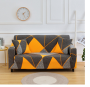 Home Textile Sofa Cover Full Furniture Protection